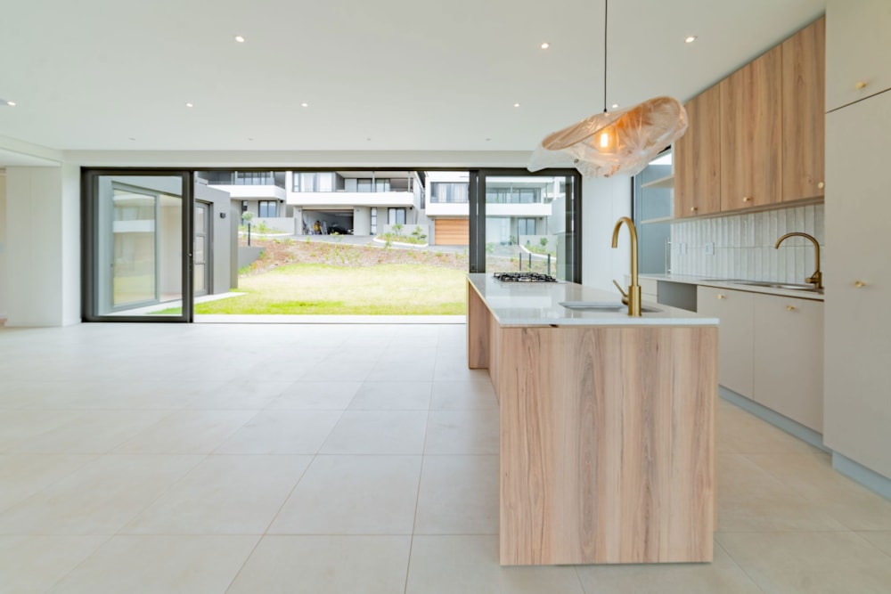 Townhouse for sale in Zululami Estate - 1BD1635720 Townhouse for sale in Zululami Estate - 1BD1635720