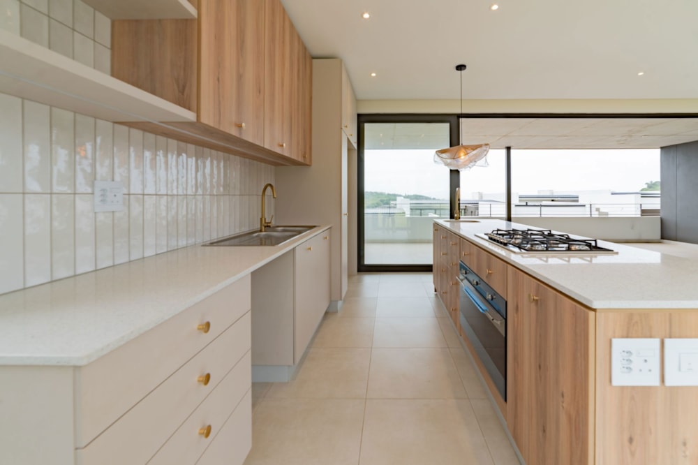 Townhouse for sale in Zululami Estate - 1BD1635720 Townhouse for sale in Zululami Estate - 1BD1635720