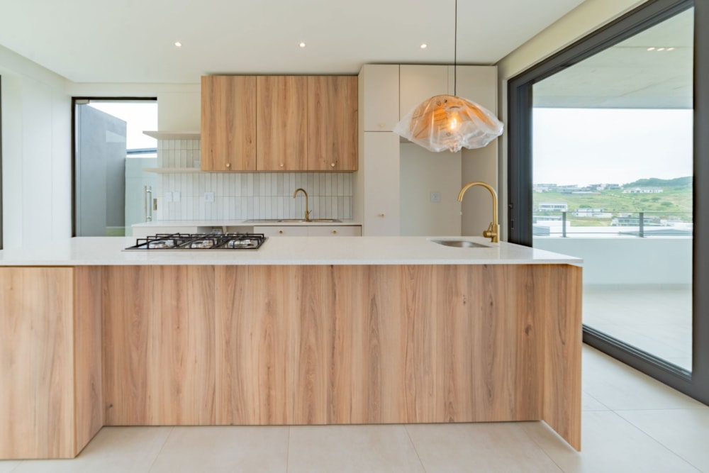 Townhouse for sale in Zululami Estate - 1BD1635720 Townhouse for sale in Zululami Estate - 1BD1635720