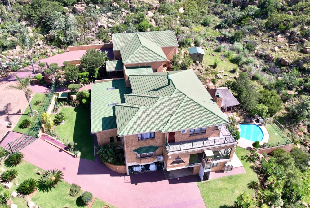 House for sale in Bronkhorstbaai - PRN1643879