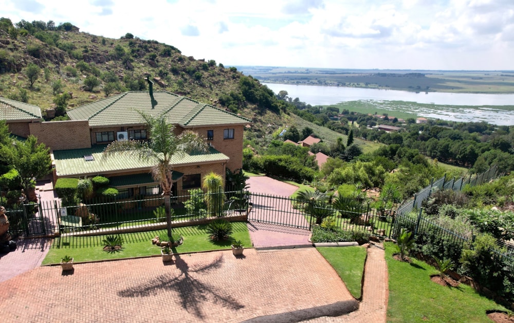 House for sale in Bronkhorstbaai - PRN1643879