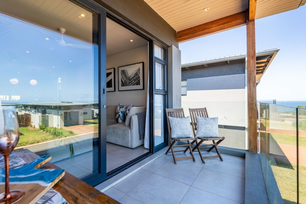 Townhouse for sale in Sibaya - 1ND1643841 Townhouse for sale in Sibaya - 1ND1643841