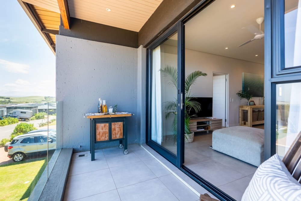 Townhouse for sale in Sibaya - 1ND1643841 Townhouse for sale in Sibaya - 1ND1643841