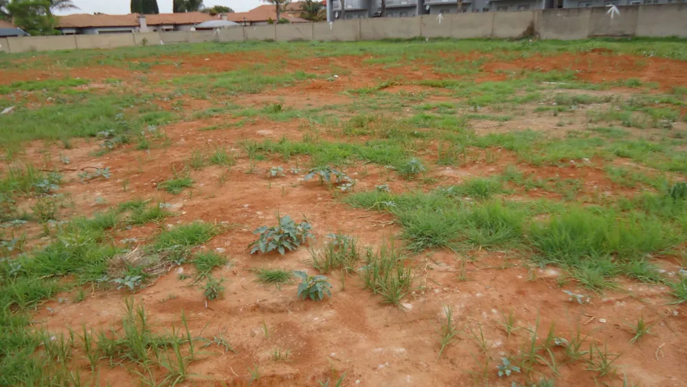 Residential vacant land for sale in Brakpan North - 1BJ1640036