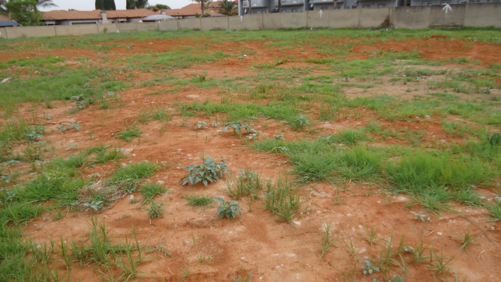 Residential vacant land for sale in Brakpan North - 1BJ1640036