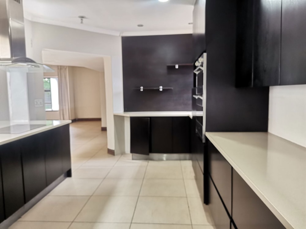 House to rent in Woodmead Springs - JBL1740765 House to rent in Woodmead Springs - JBL1740765