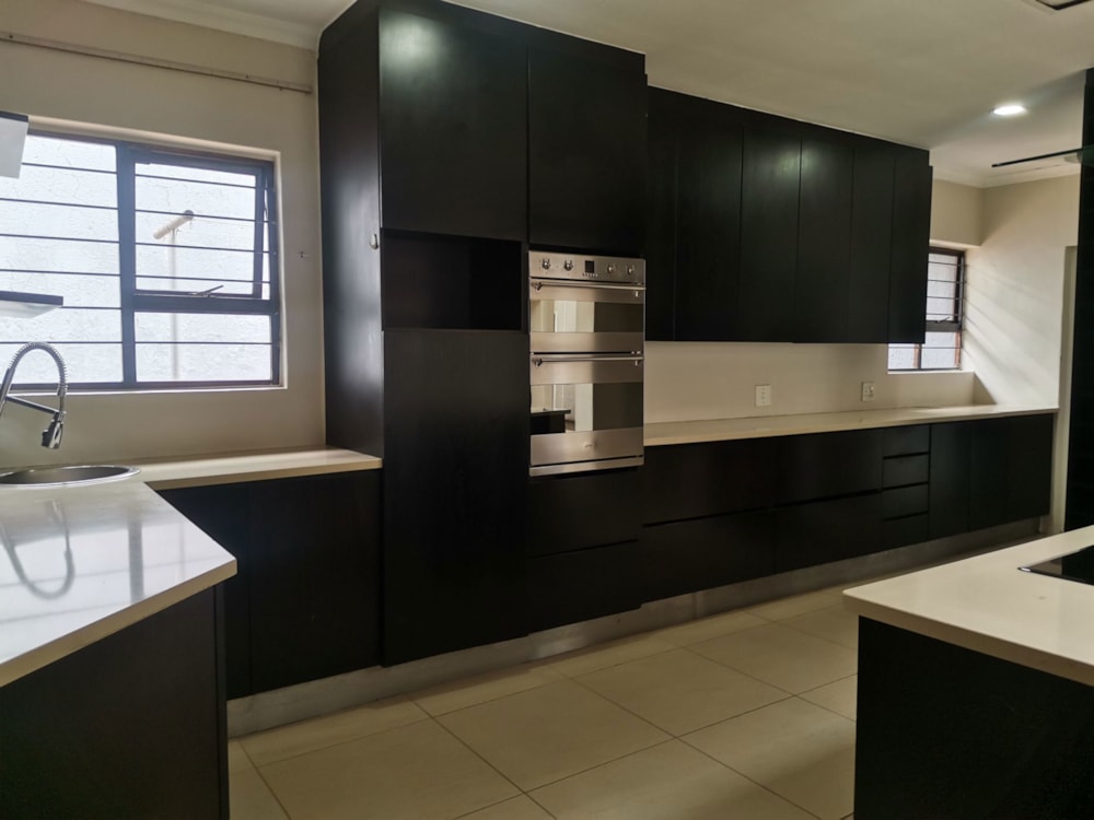 House to rent in Woodmead Springs - JBL1740765 House to rent in Woodmead Springs - JBL1740765