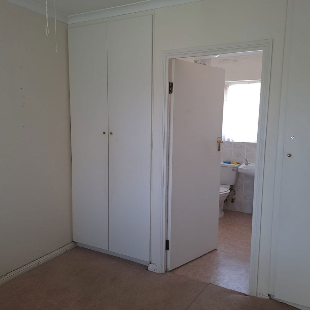 Retirement apartment for sale in Scottburgh - 1si1641347 Retirement apartment for sale in Scottburgh - 1si1641347