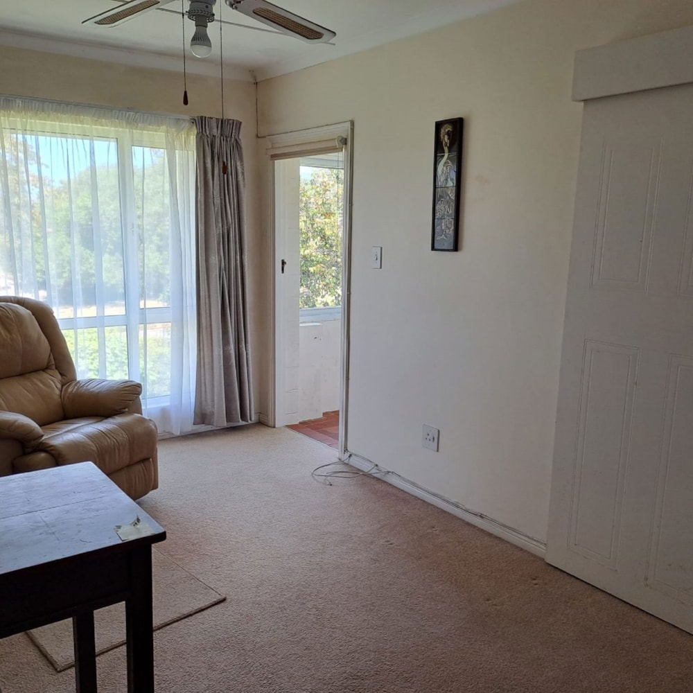 Retirement apartment for sale in Scottburgh - 1si1641347 Retirement apartment for sale in Scottburgh - 1si1641347