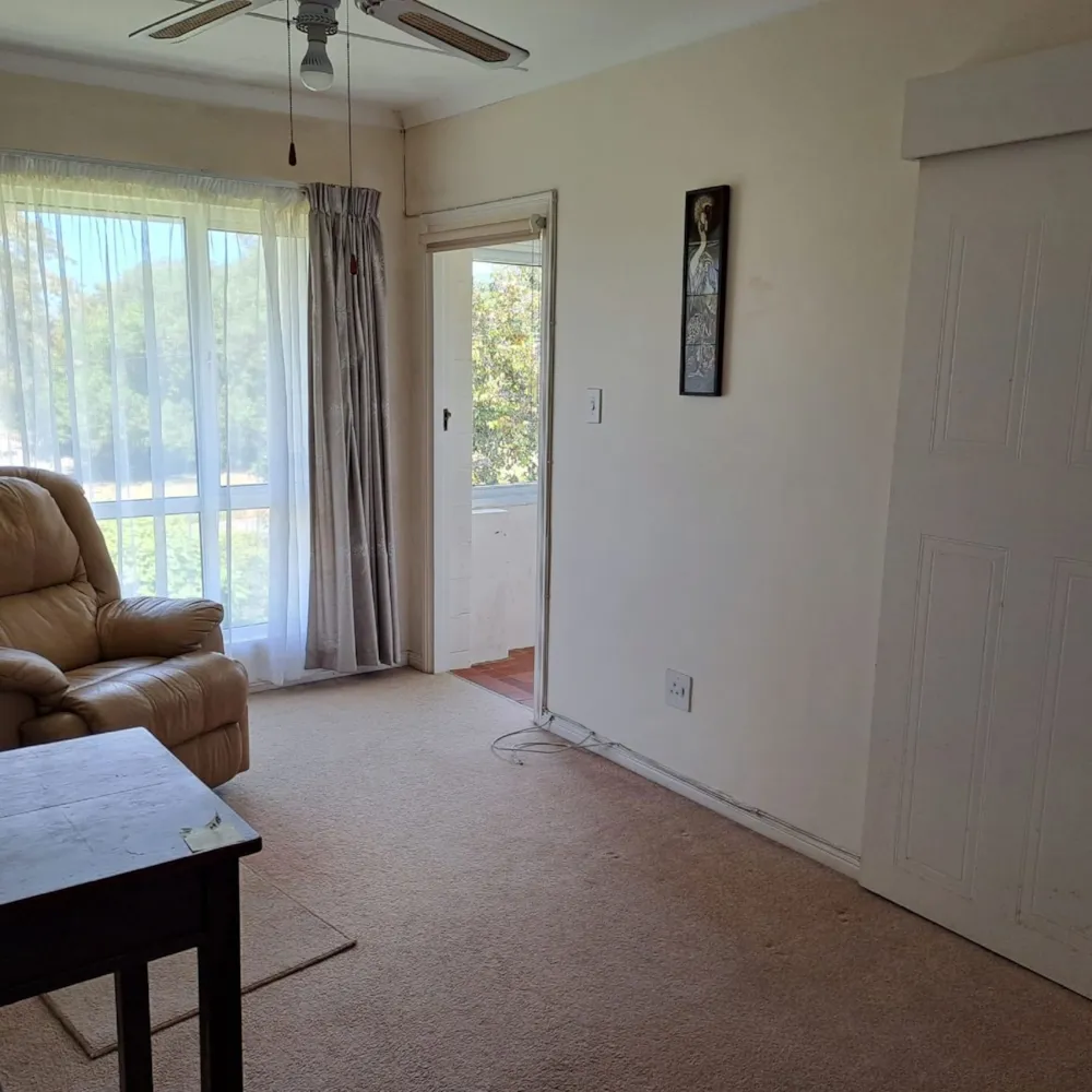 Retirement apartment for sale in Scottburgh - 1si1641347 Retirement apartment for sale in Scottburgh - 1si1641347
