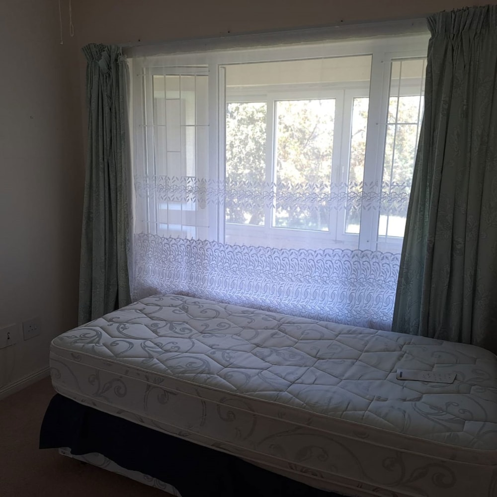 Retirement apartment for sale in Scottburgh - 1si1641347 Retirement apartment for sale in Scottburgh - 1si1641347