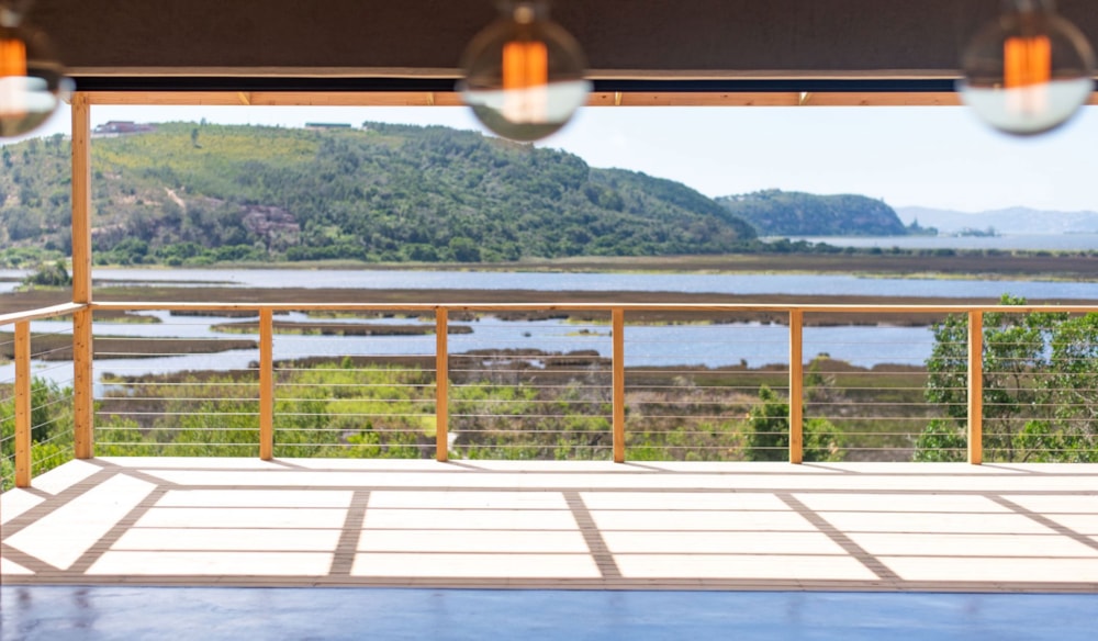 Security complex home for sale in Phantom Pass - 1KG1641730