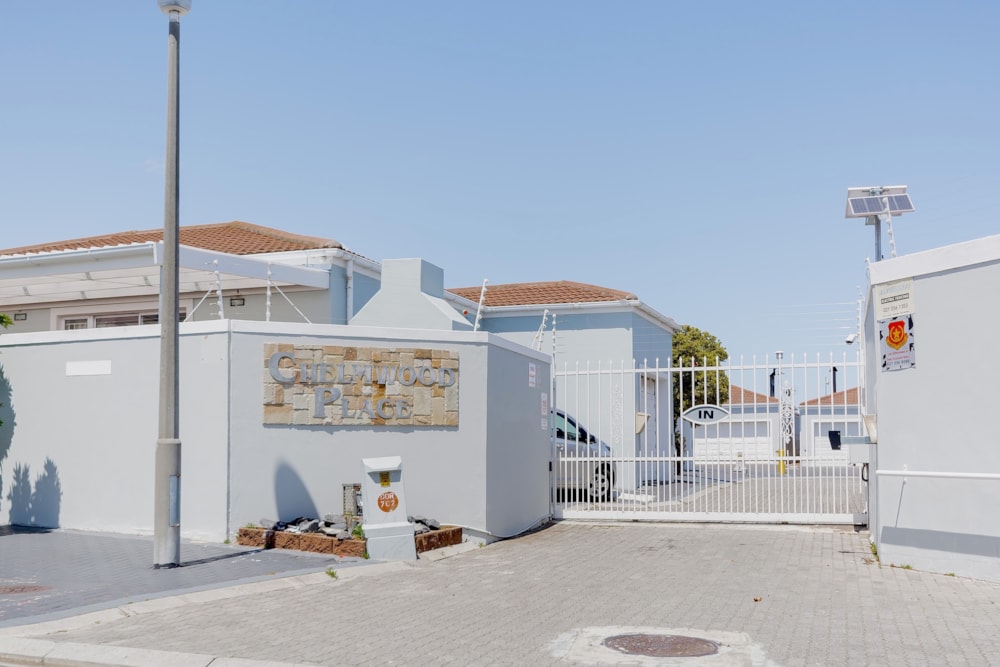 House sold in Parklands - 1TV1691403 House sold in Parklands - 1TV1691403