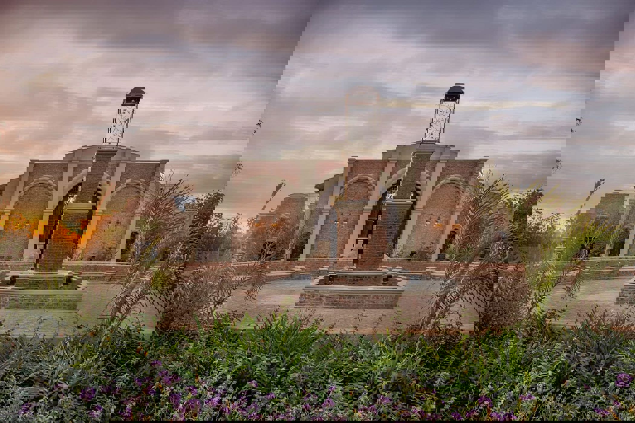 Function venue for sale in Kameeldrift East - PT1641703