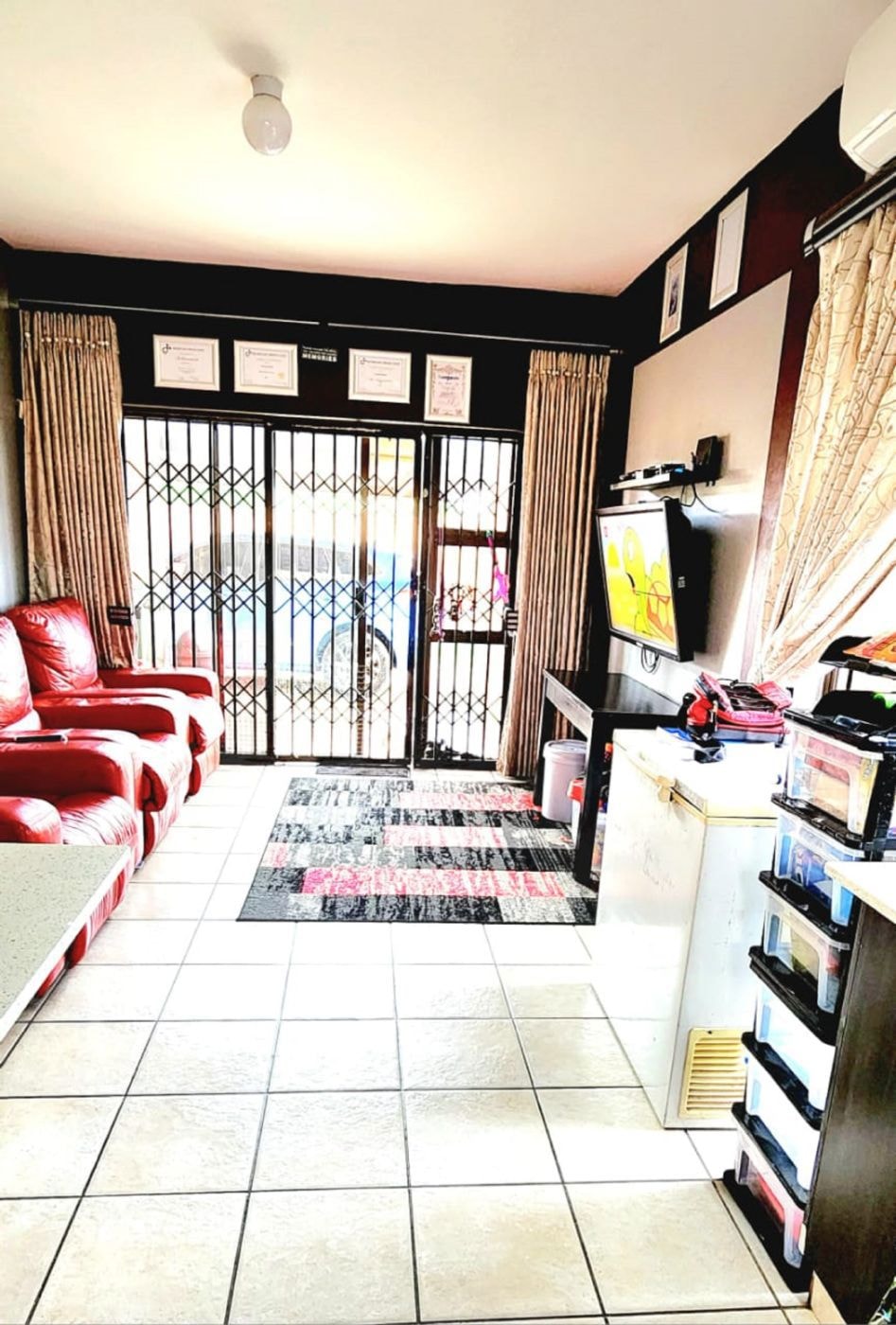 Apartment for sale in Wildenweide - 1RY1647840 Apartment for sale in Wildenweide - 1RY1647840