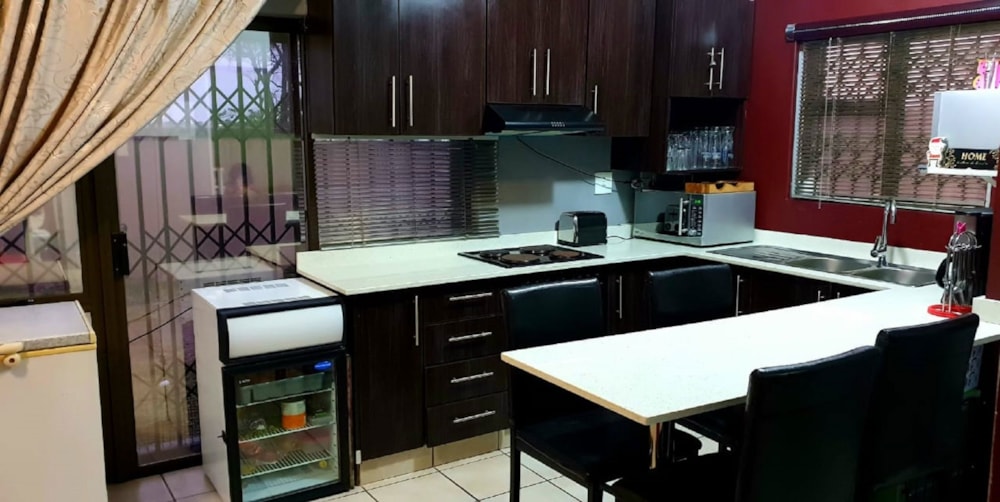 Apartment for sale in Wildenweide - 1RY1647840 Apartment for sale in Wildenweide - 1RY1647840