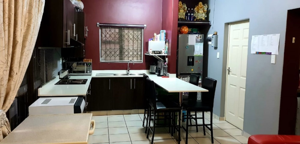 Apartment for sale in Wildenweide - 1RY1647840 Apartment for sale in Wildenweide - 1RY1647840