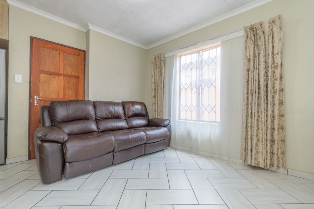 House for sale in Clayville - KTP1646258