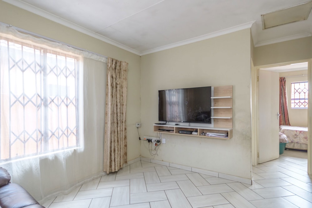 House for sale in Clayville - KTP1646258