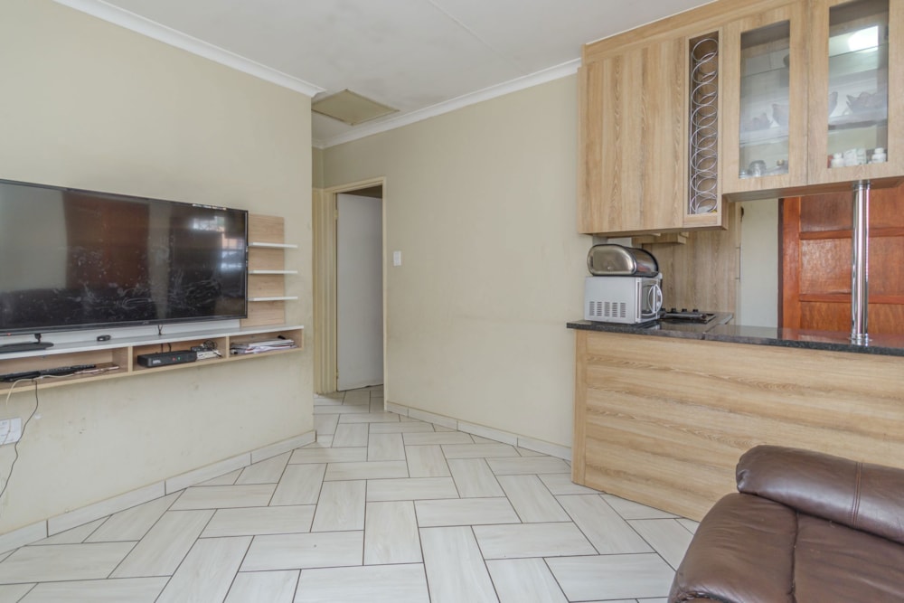 House for sale in Clayville - KTP1646258