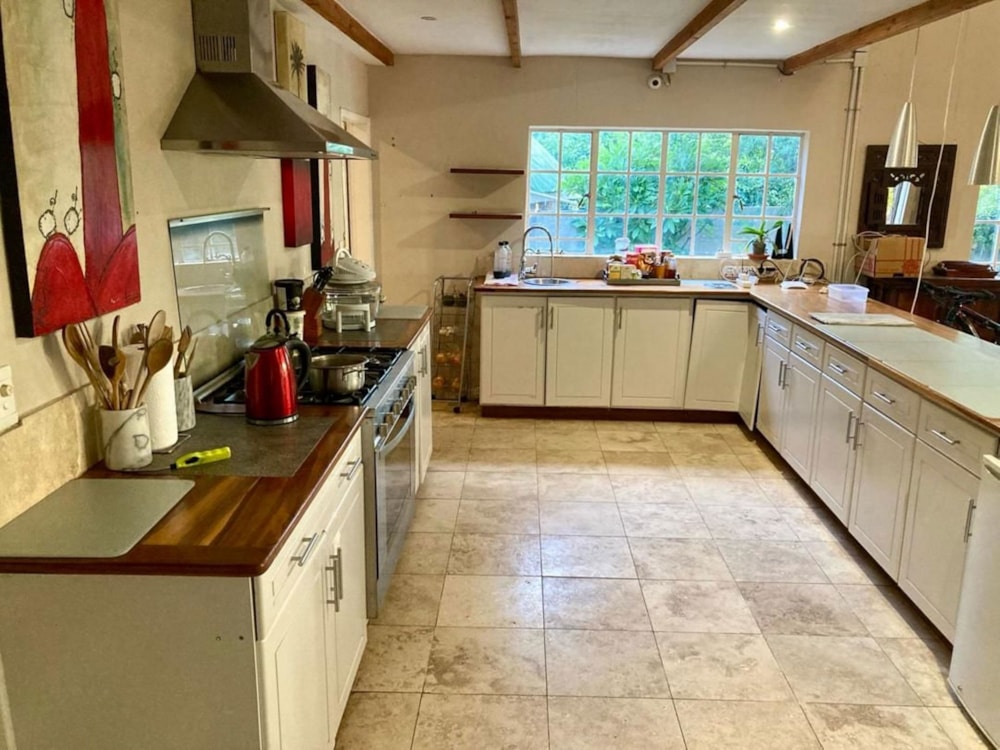 House for sale in Maun, Botswana - 3BO1645556 House for sale in Maun, Botswana - 3BO1645556