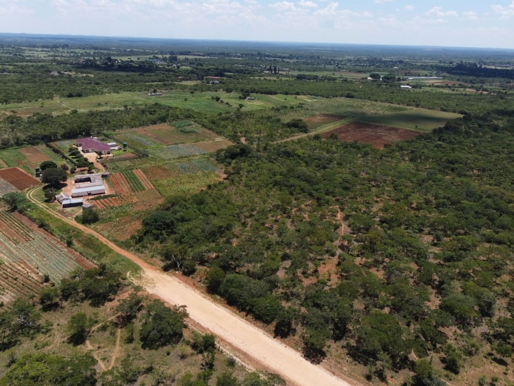 Vacant land for sale in Gweru, Zimbabwe - 3ZB1643280 Vacant land for sale in Gweru, Zimbabwe - 3ZB1643280