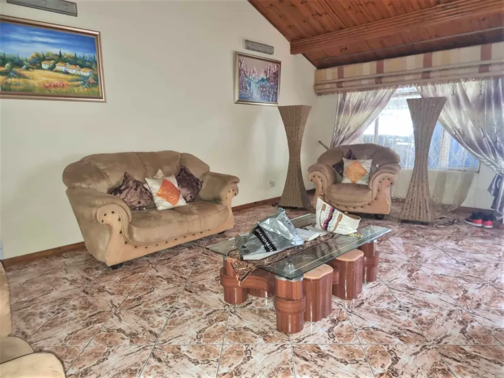 House for sale in Arboretum, Richards Bay - 1RY1643357 House for sale in Arboretum, Richards Bay - 1RY1643357