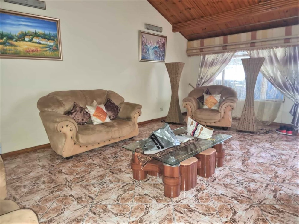 House for sale in Arboretum, Richards Bay - 1RY1643357 House for sale in Arboretum, Richards Bay - 1RY1643357