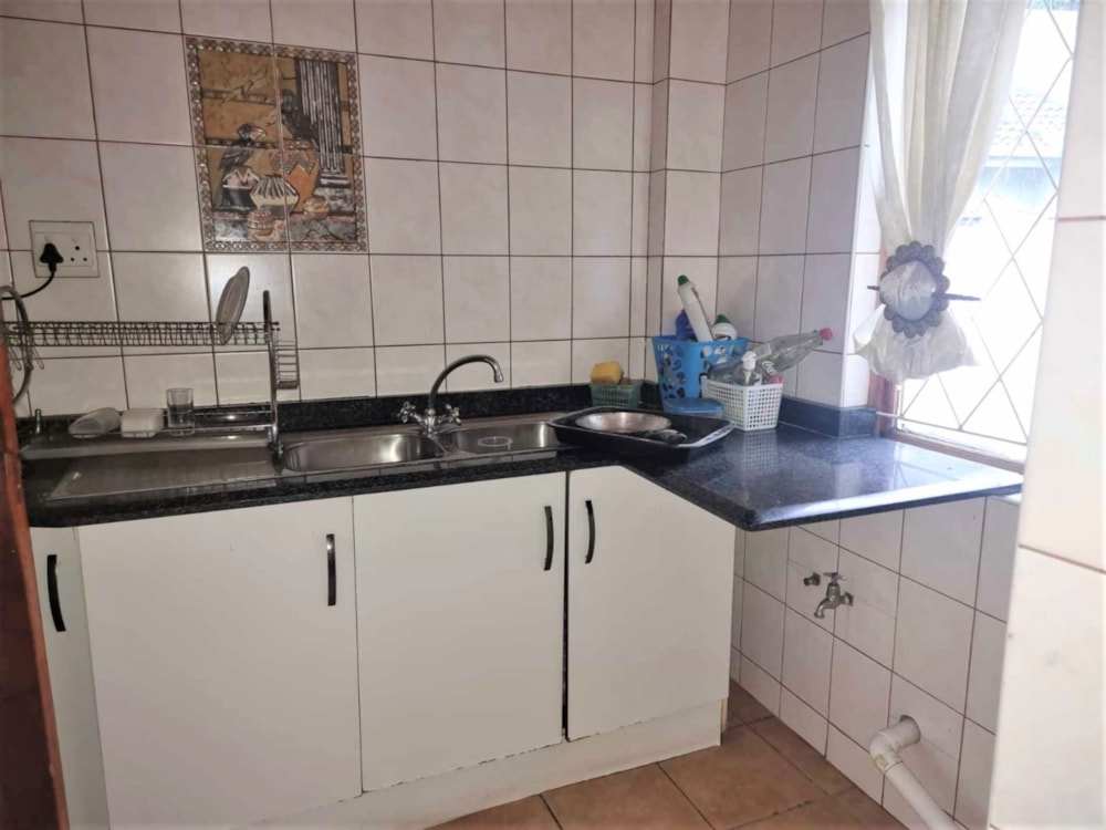 House for sale in Arboretum, Richards Bay - 1RY1643357 House for sale in Arboretum, Richards Bay - 1RY1643357