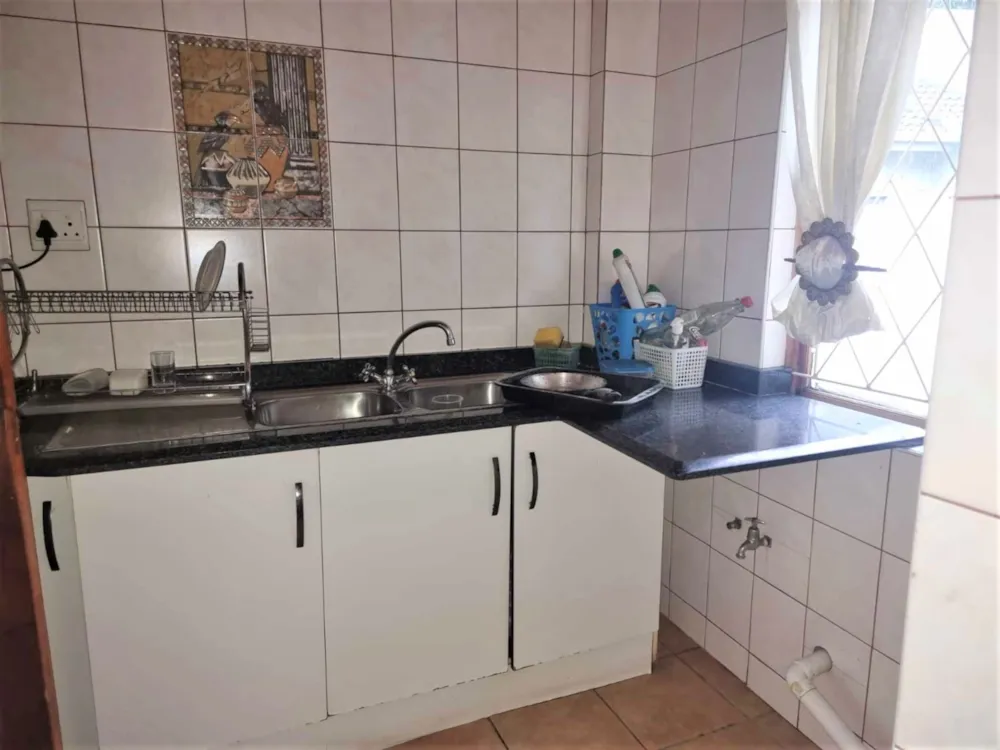 House for sale in Arboretum, Richards Bay - 1RY1643357 House for sale in Arboretum, Richards Bay - 1RY1643357