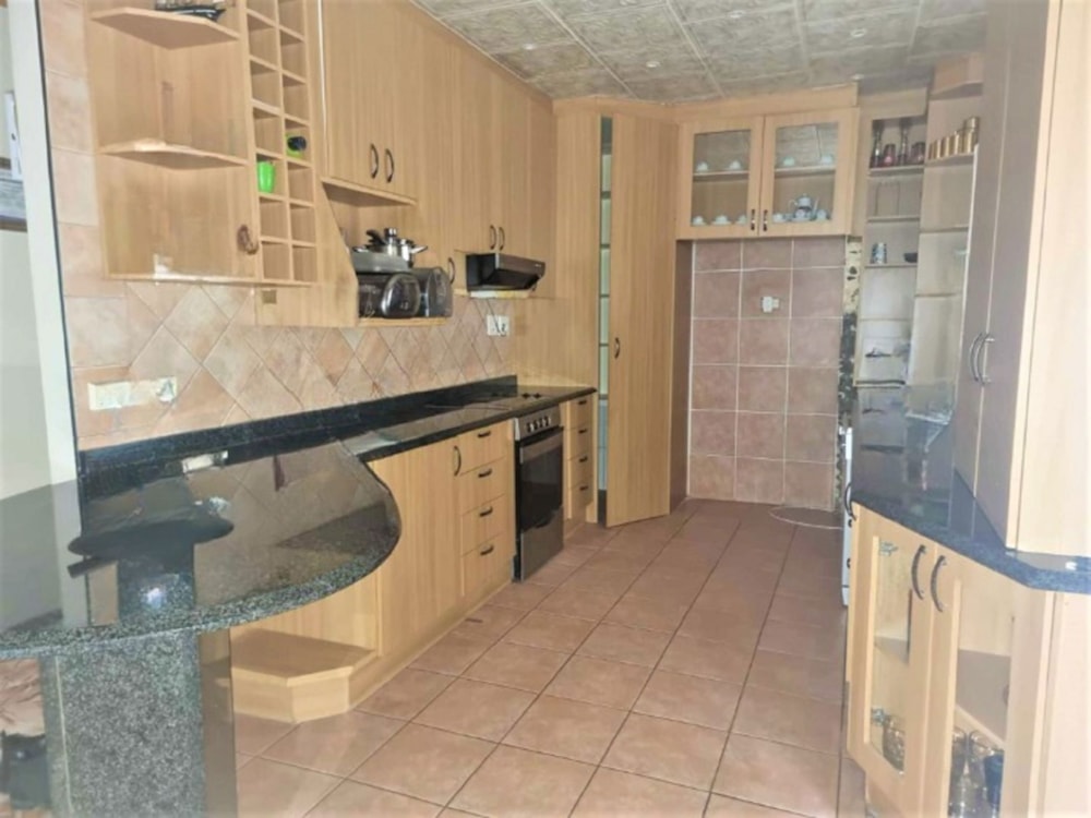 House for sale in Arboretum, Richards Bay - 1RY1643357 House for sale in Arboretum, Richards Bay - 1RY1643357