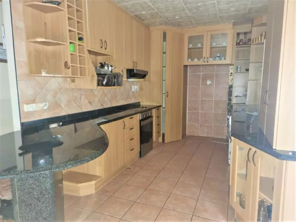 House for sale in Arboretum, Richards Bay - 1RY1643357 House for sale in Arboretum, Richards Bay - 1RY1643357