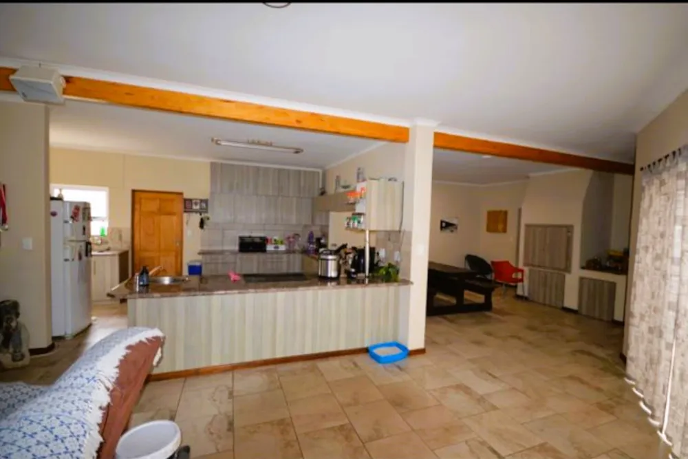 House for sale in Henties Bay, Namibia - 3NM1643747 House for sale in Henties Bay, Namibia - 3NM1643747