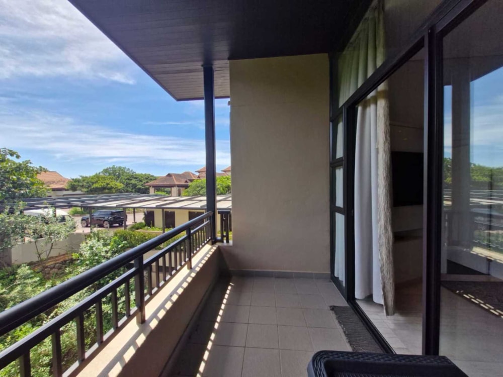 Apartment for sale in Zimbali Estate - 1BD1645083