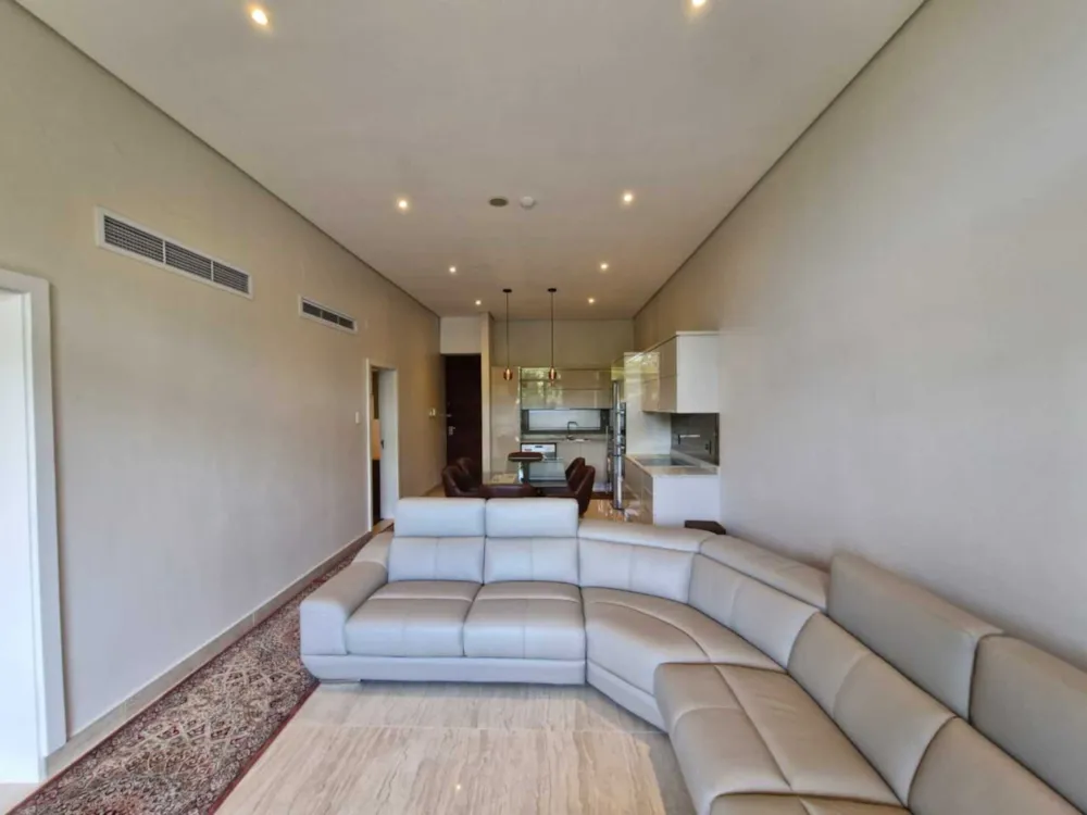 Apartment for sale in Zimbali Estate - 1BD1645083