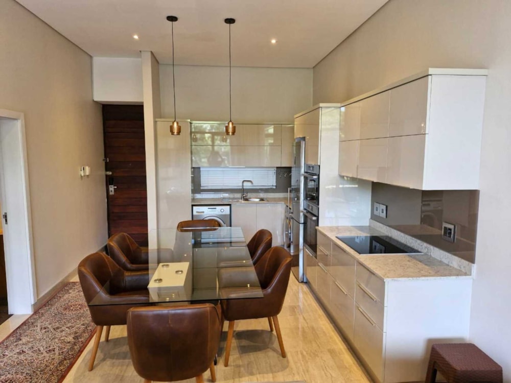 Apartment for sale in Zimbali Estate - 1BD1645083