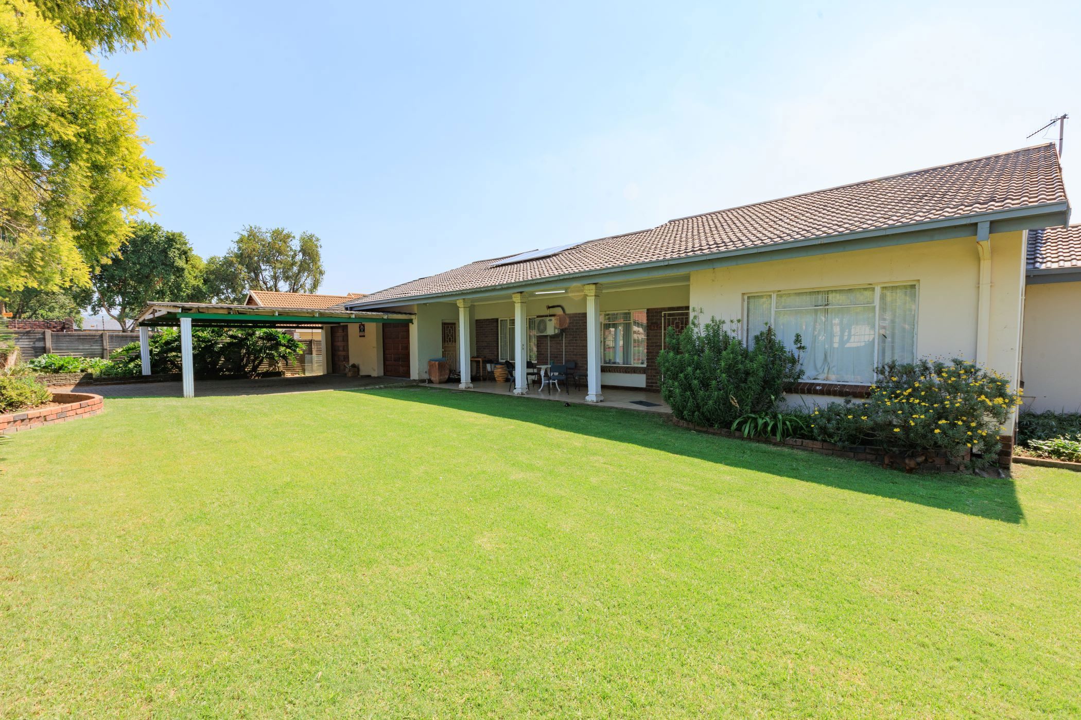 House sold in Pioneer Park - 1NW1648440