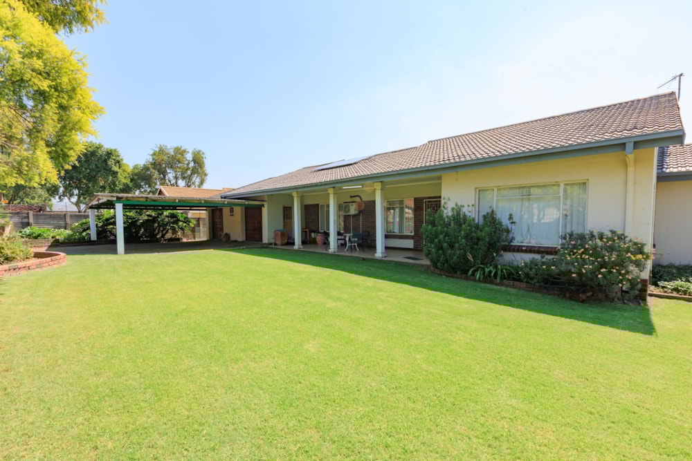 House sold in Pioneer Park - 1NW1648440 House sold in Pioneer Park - 1NW1648440