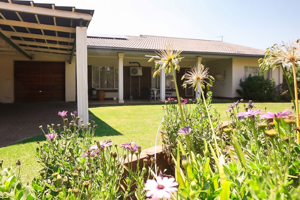 House sold in Pioneer Park - 1NW1648440 House sold in Pioneer Park - 1NW1648440