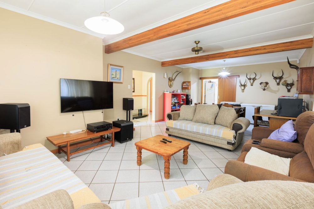 House sold in Pioneer Park - 1NW1648440 House sold in Pioneer Park - 1NW1648440