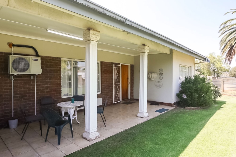 House sold in Pioneer Park - 1NW1648440 House sold in Pioneer Park - 1NW1648440