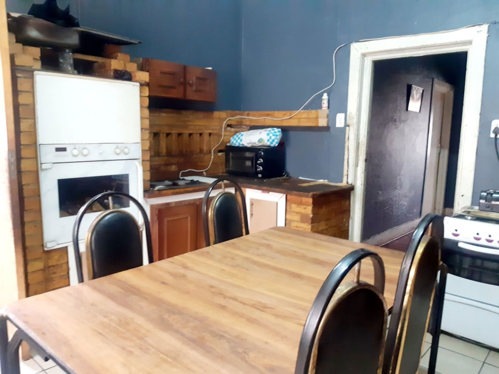 House sold in Anzac - 1BJ1688194 House sold in Anzac - 1BJ1688194