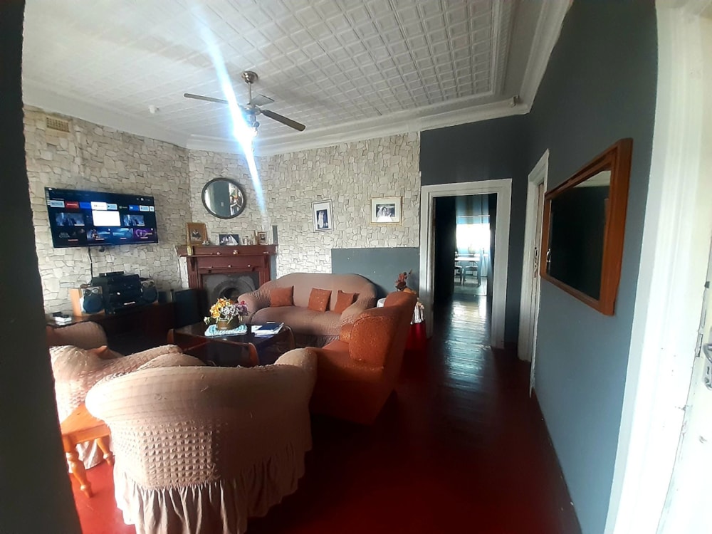 House sold in Anzac - 1BJ1688194 House sold in Anzac - 1BJ1688194