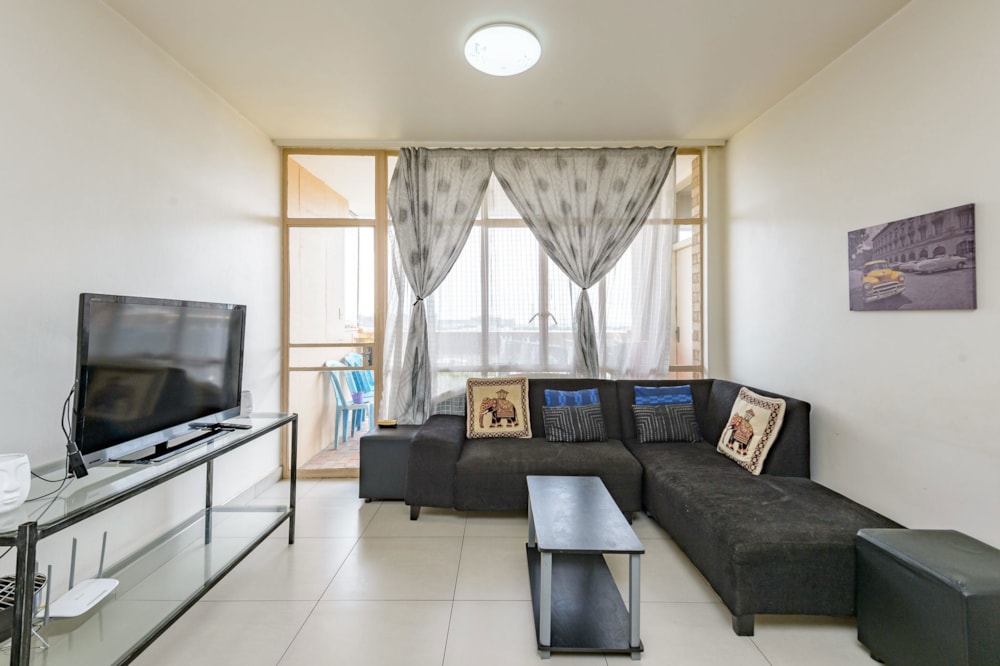 House for sale in Parktown - GRE1646040 House for sale in Parktown - GRE1646040