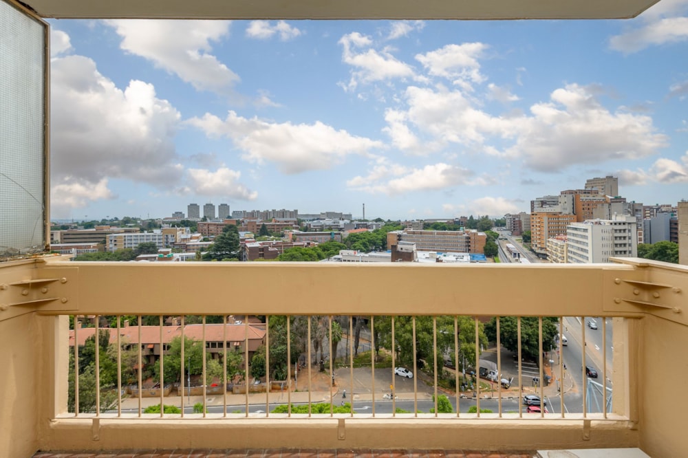 House for sale in Parktown - GRE1646040 House for sale in Parktown - GRE1646040