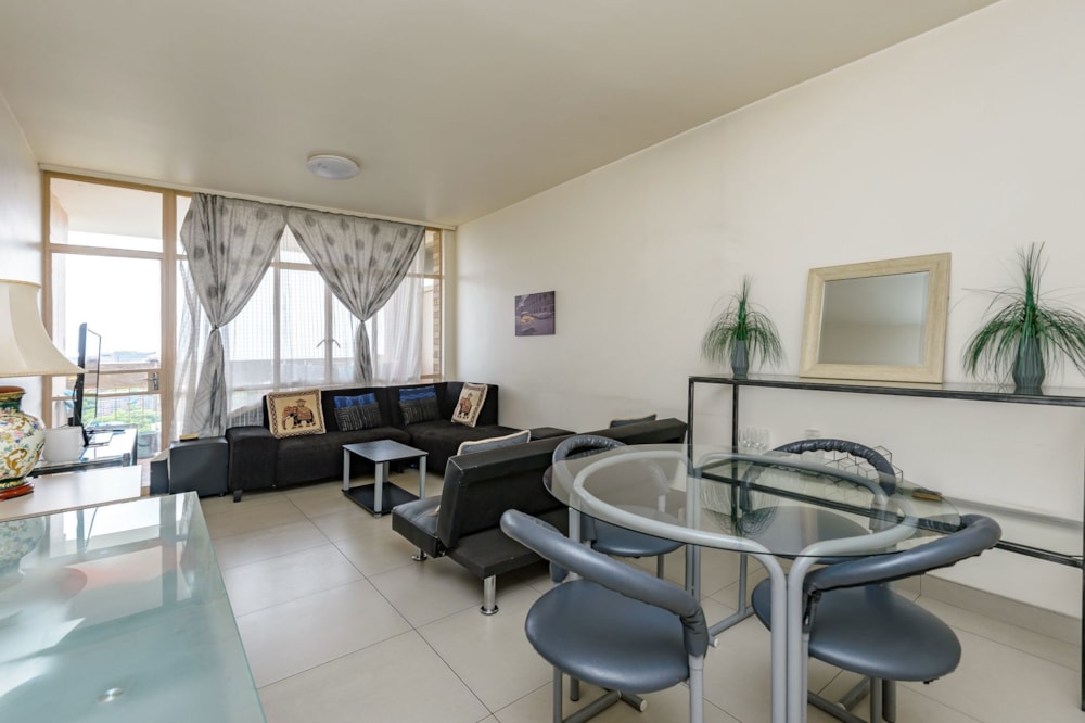 House for sale in Parktown - GRE1646040 House for sale in Parktown - GRE1646040