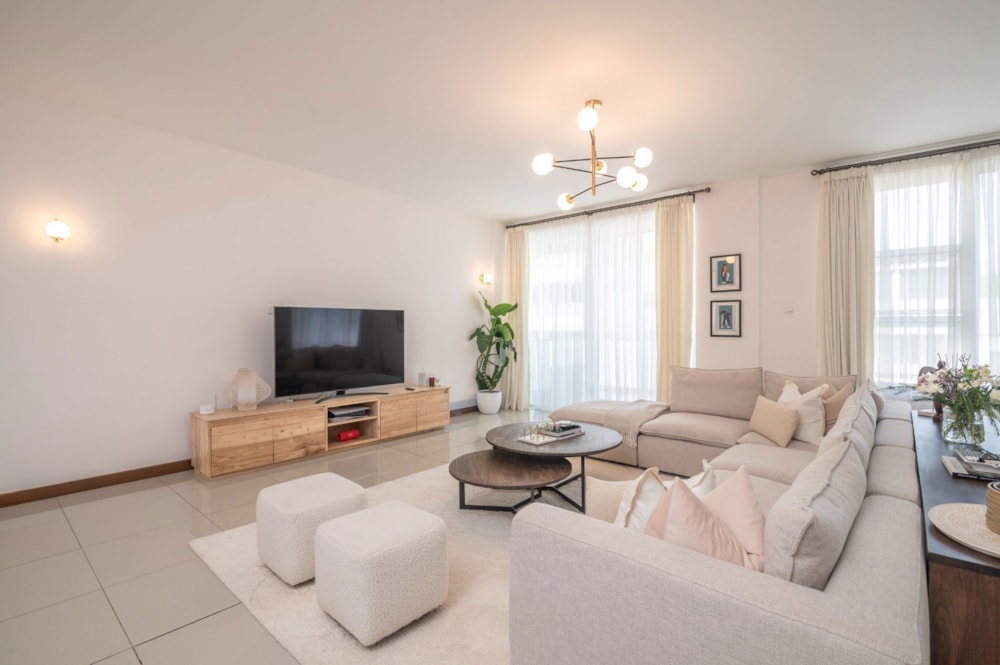 Apartment sold in Westlands, Kenya - 3KE1644441 Apartment sold in Westlands, Kenya - 3KE1644441