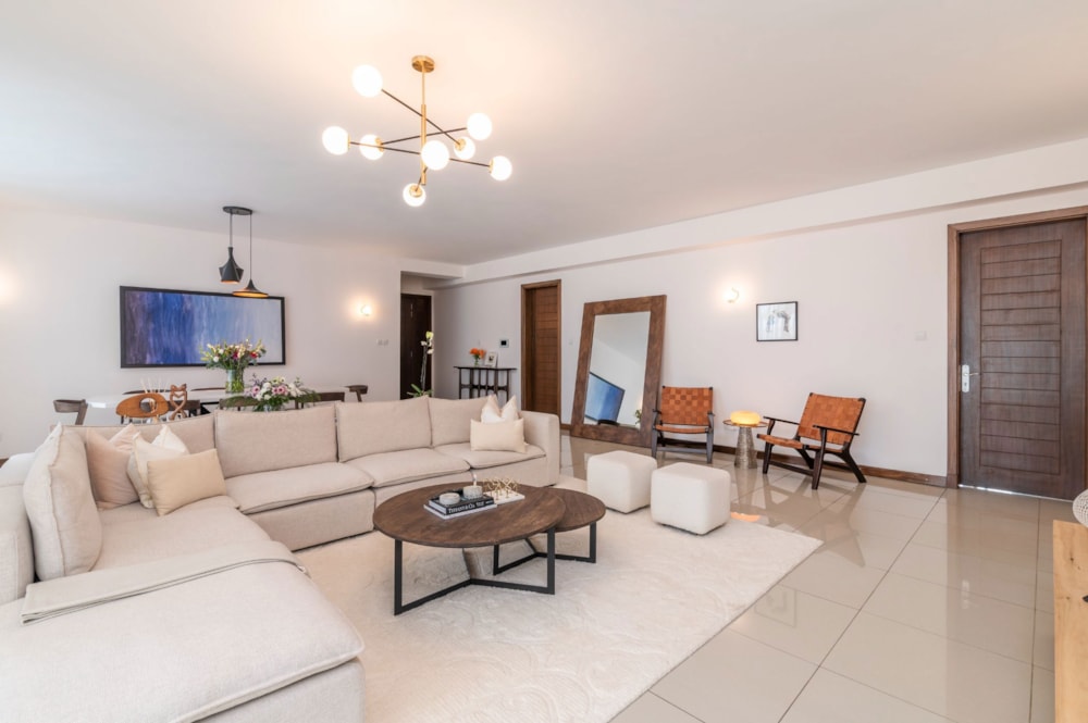 Apartment sold in Westlands, Kenya - 3KE1644441 Apartment sold in Westlands, Kenya - 3KE1644441