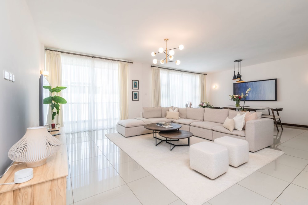 Apartment sold in Westlands, Kenya - 3KE1644441 Apartment sold in Westlands, Kenya - 3KE1644441