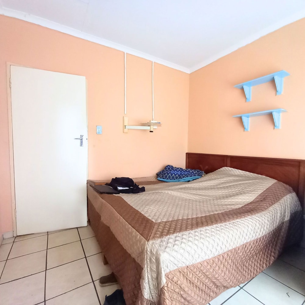 Apartment for sale in The Orchards - PTM1645494 Apartment for sale in The Orchards - PTM1645494